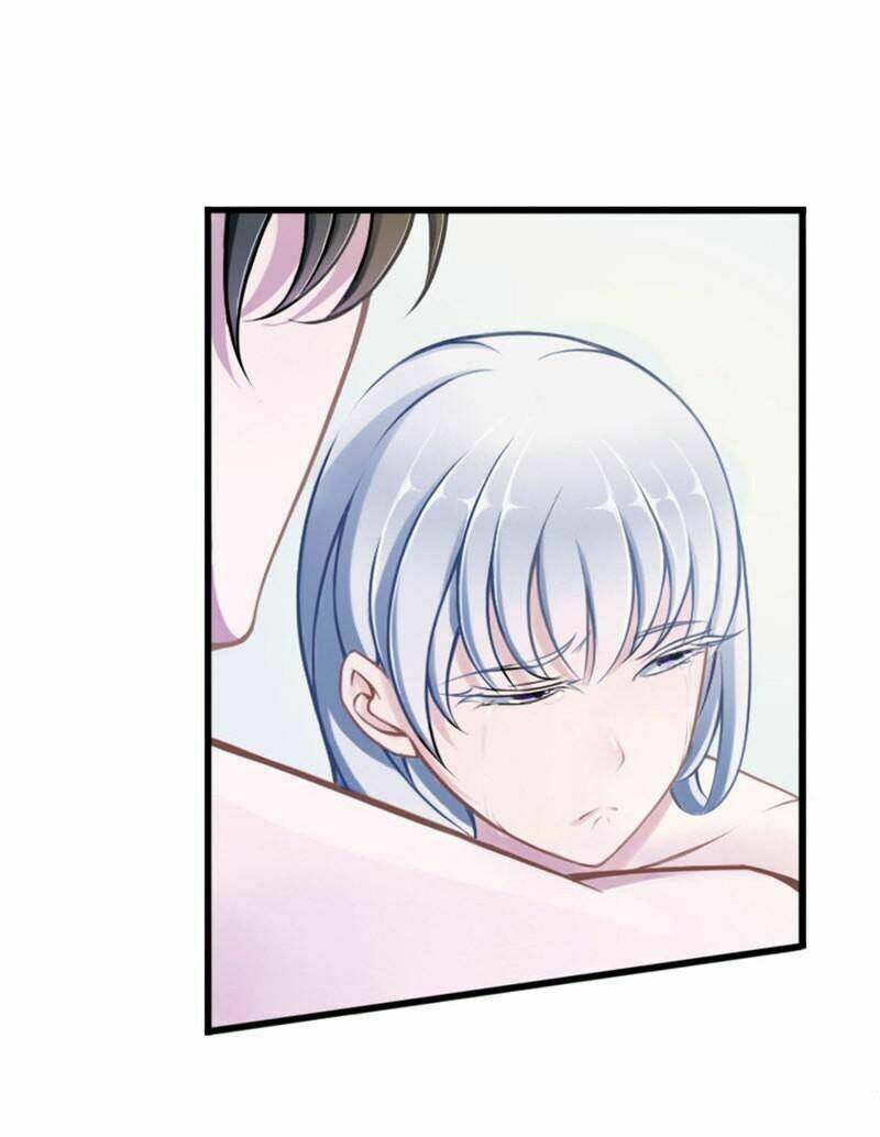 tổng tài cưng chiều vợ yêu chapter 4 8