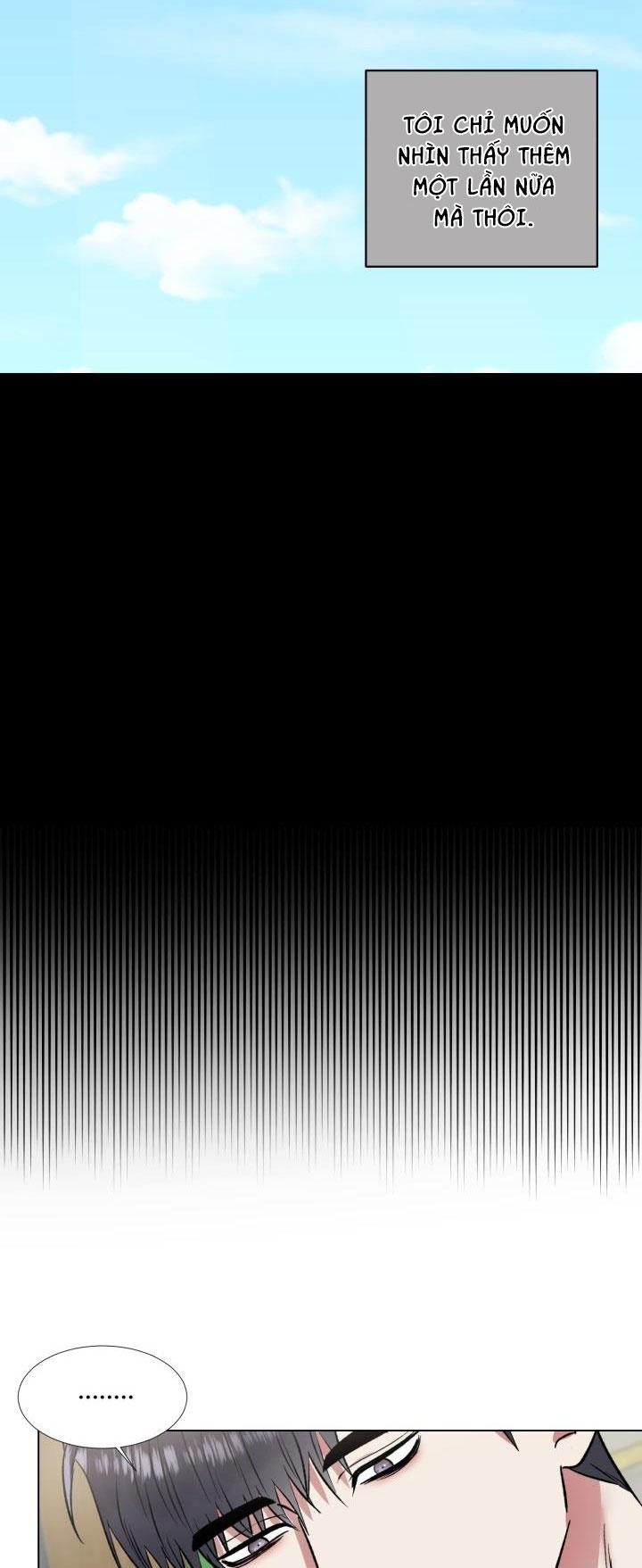 cái bóng sau song cửa sắt chapter 6 34