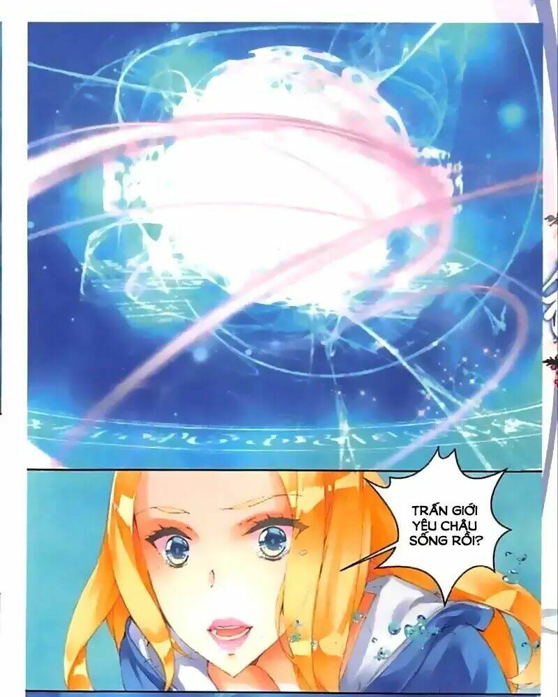 thu la chapter 44 47