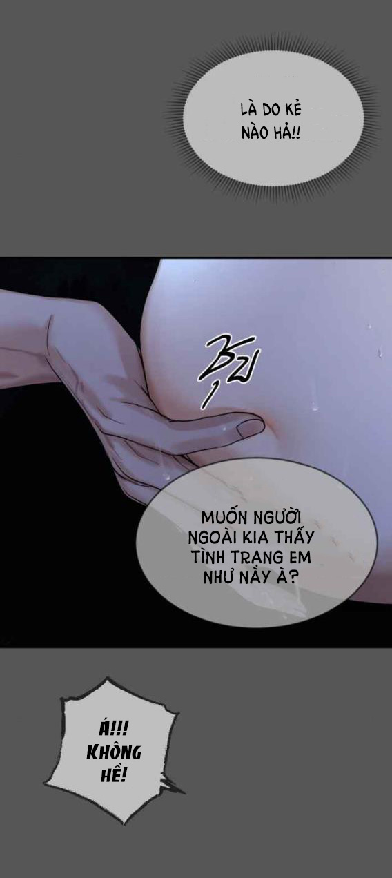Tôi Là Công Tử Đẹp Trai Nhất Xứ Xiêm chapter 47.2 - Trang 22
