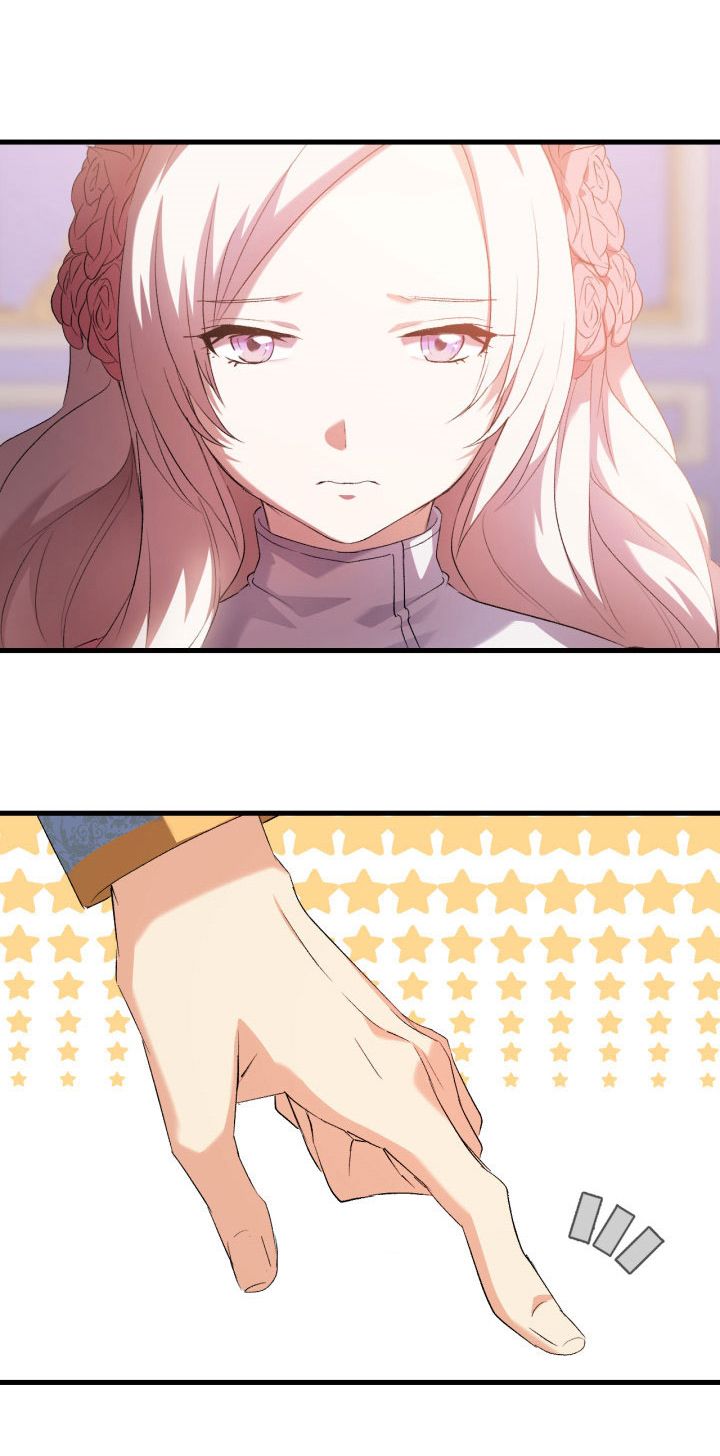 tôi định quyến rũ anh trai nhưng nam chính đã đến chapter 3 41