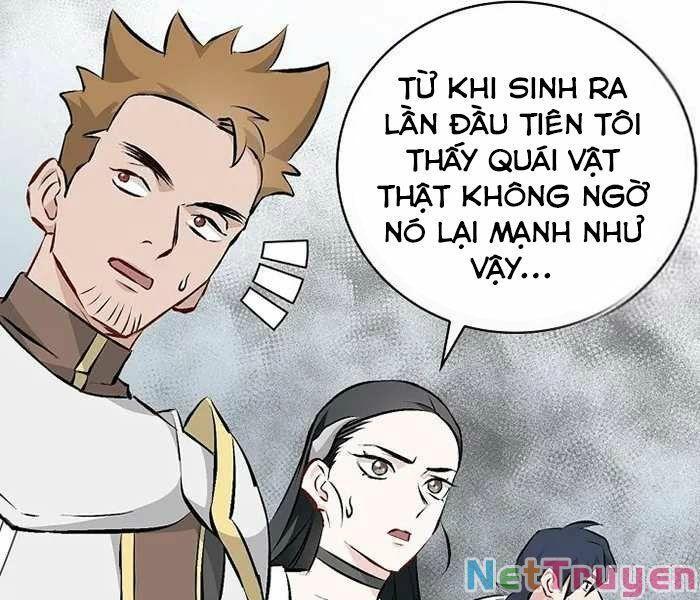 tôi lên cấp chỉ bằng cách ăn chapter 88 13