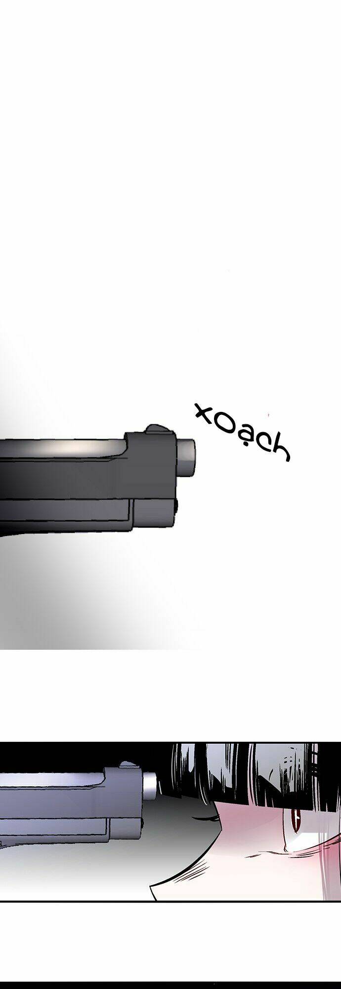 người máy hủy diệt chapter 98 9