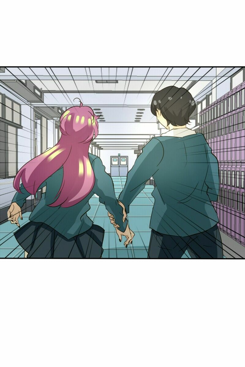 unordinary chapter 99 23