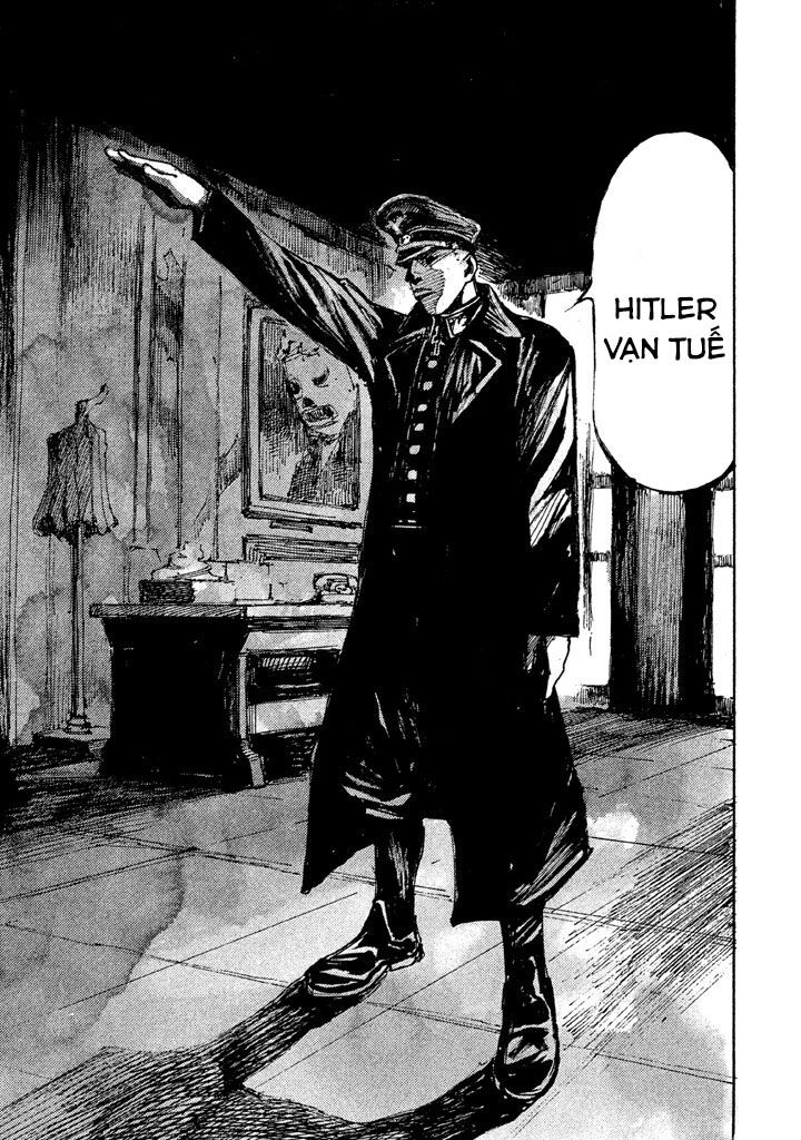 neun-takahashi-tsutomu chapter 5 5