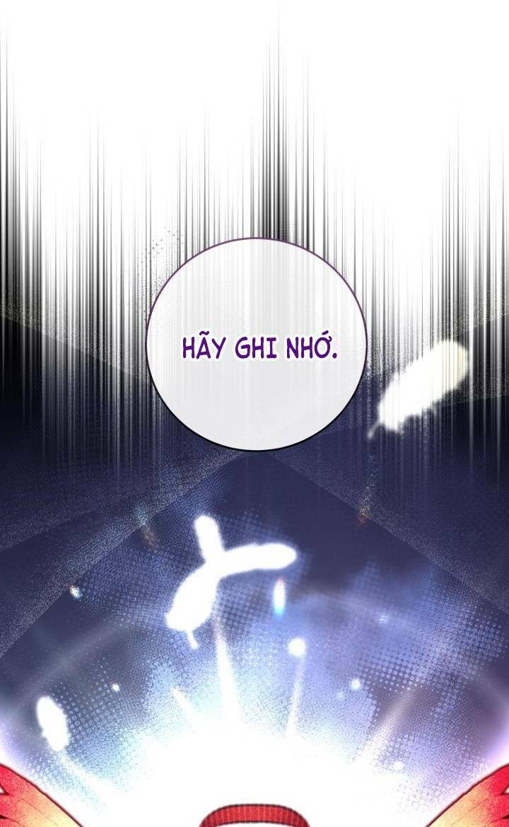 công chúa dược sĩ bé con chapter 9 51