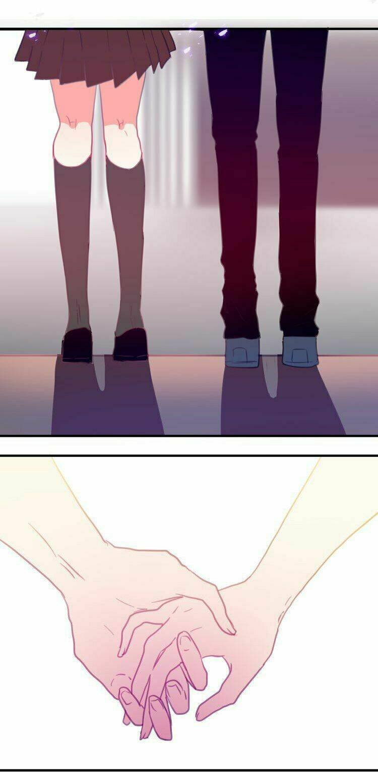 phụ đạo sau giờ học chapter 26 17