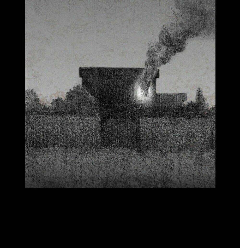 ngôi nhà của những búp bê chapter 10 63