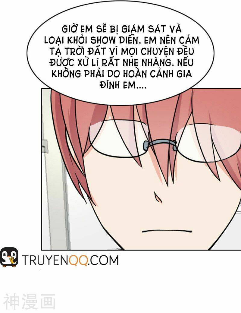 become a girl at night chapter 65 24