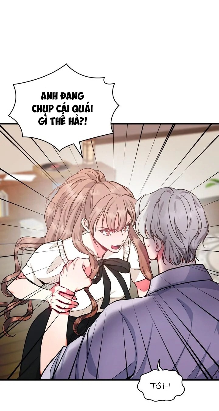 ngày mai chapter 85 2