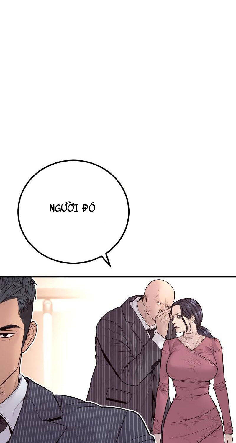 đặc vụ kim chapter 153 31