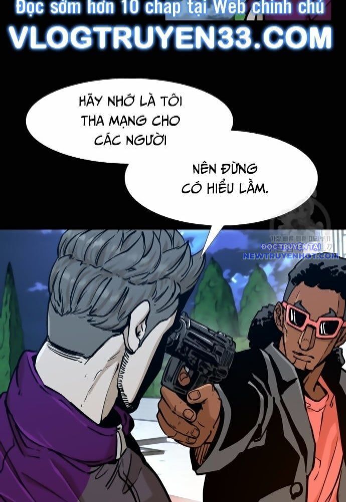 shark - cá mập chapter 270 54