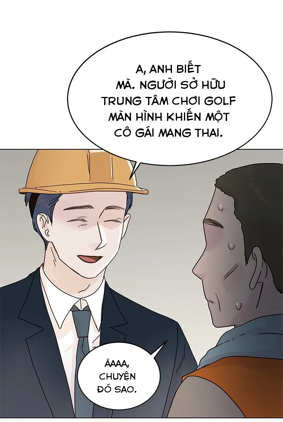 sự trả thù ngọt ngào của vợ tôi chapter 252 18