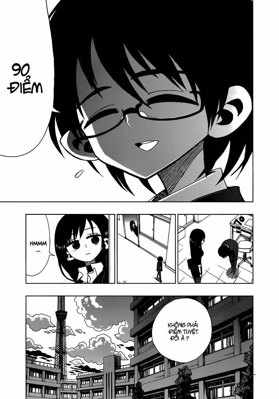 nejimaki kagyu chapter 12 3