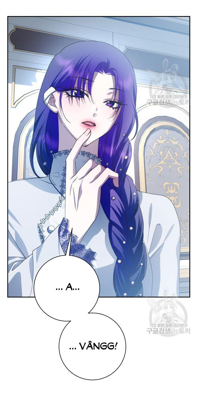 tôi muốn trở thành cô ấy dù chỉ là một ngày chapter 174.2 12