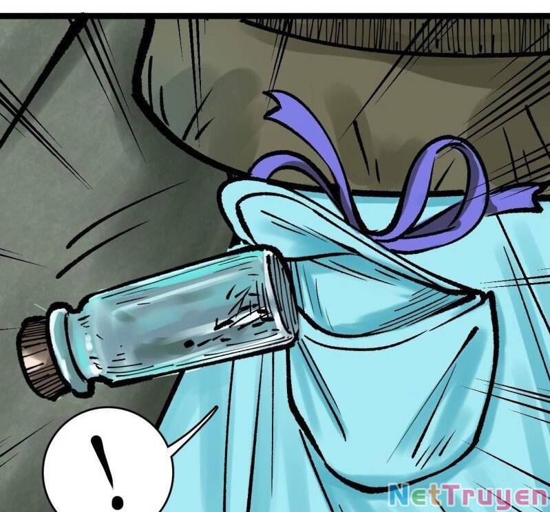 thế giới xa lạ chapter 32 51