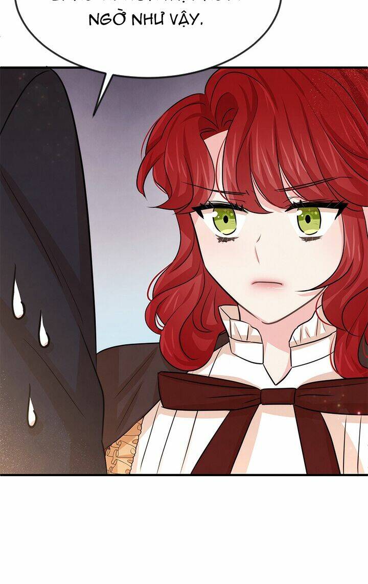 tiểu thư scarlet, em không muốn trả thù sao? chapter 35 21