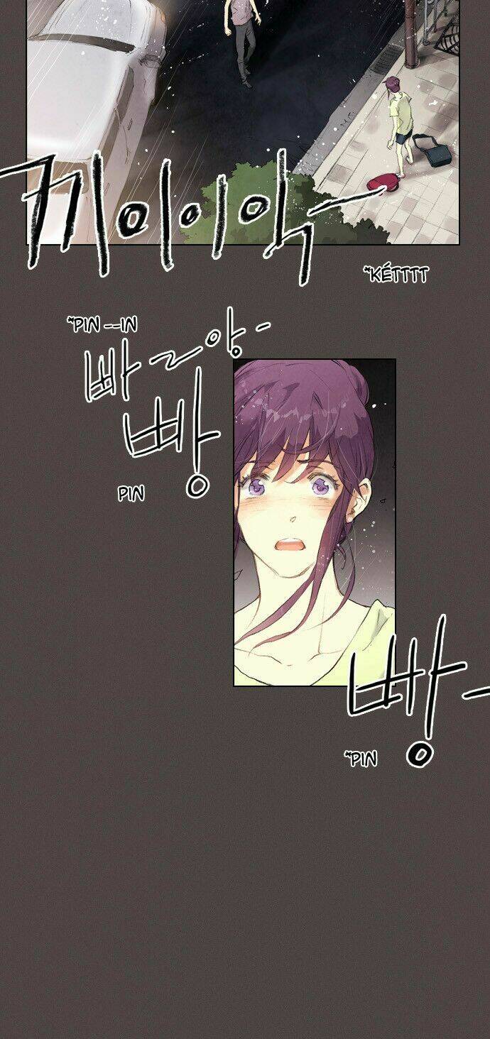 between you and i chapter 18 9