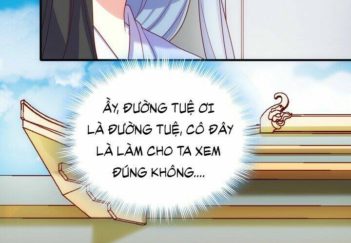 đô đốc đại nhân sủng thê kí chapter 1.5 49