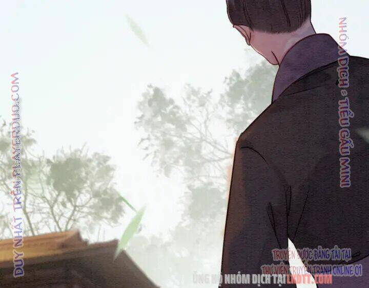 trọng sinh bá sủng nhiếp chính vương quá mạnh mẽ chapter 165 19