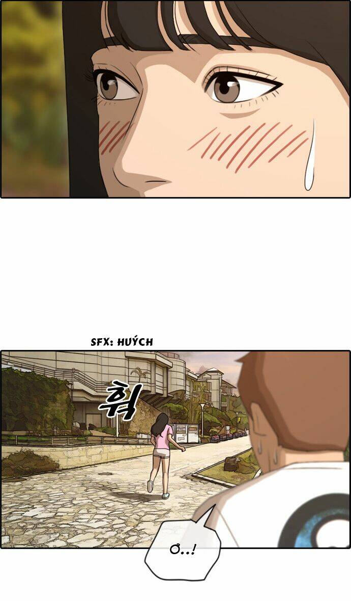 free draw m chapter 83 7