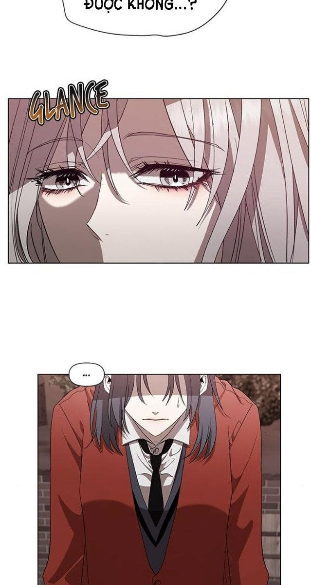 Tự Do Trong Mơ chapter 17.2 19