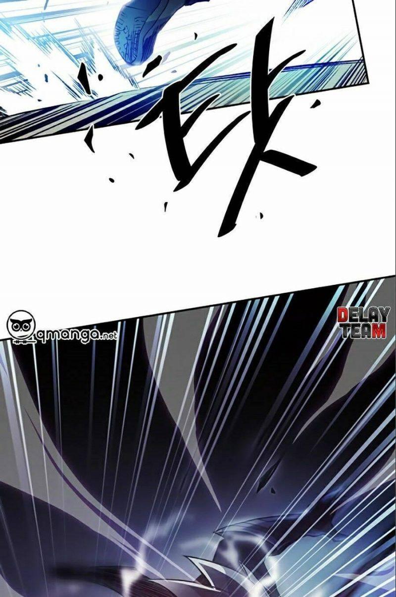 tiêu diệt ác nhân chapter 6 65