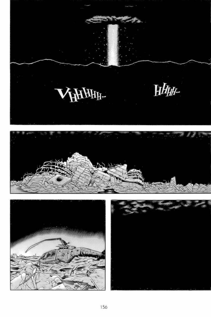 dragon head chapter 75 14