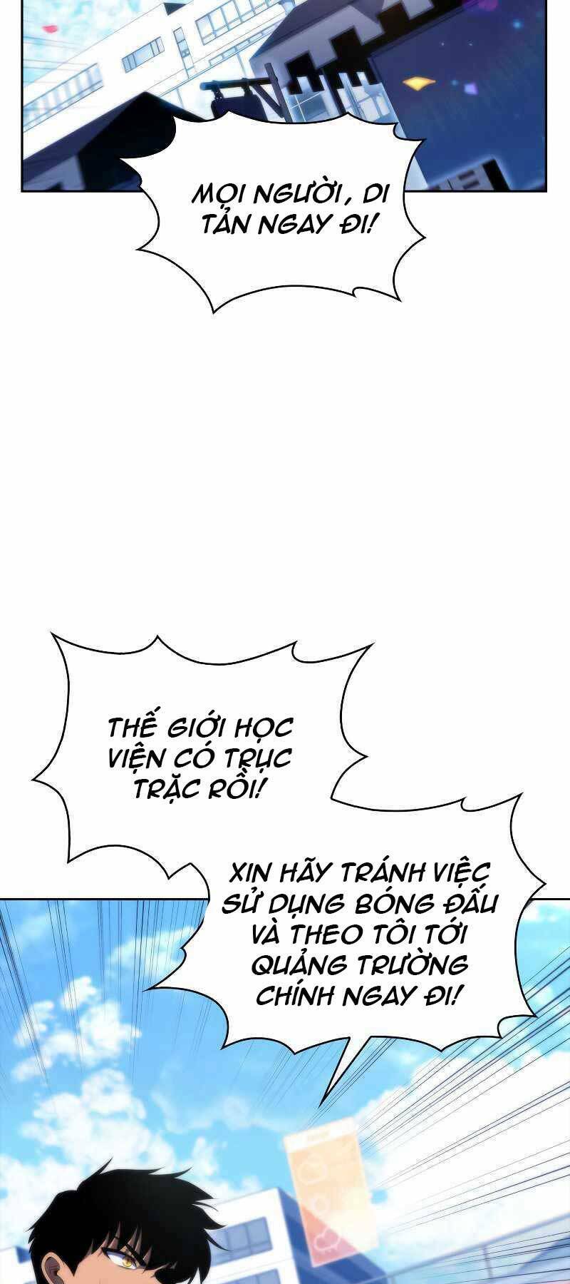 kẻ thách đấu chapter 45 69