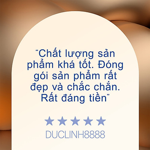 Bao cao su Durex Performa 12 bao / hộp - Kéo dài thời gian quan hệ