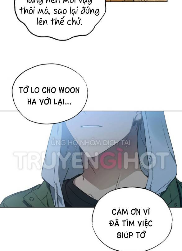 sương giá chapter 7.1 22