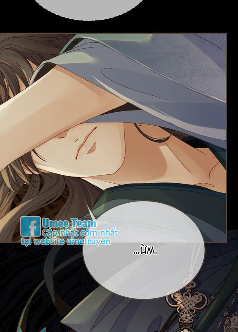 á nô 2: thám hoa chapter 20 31