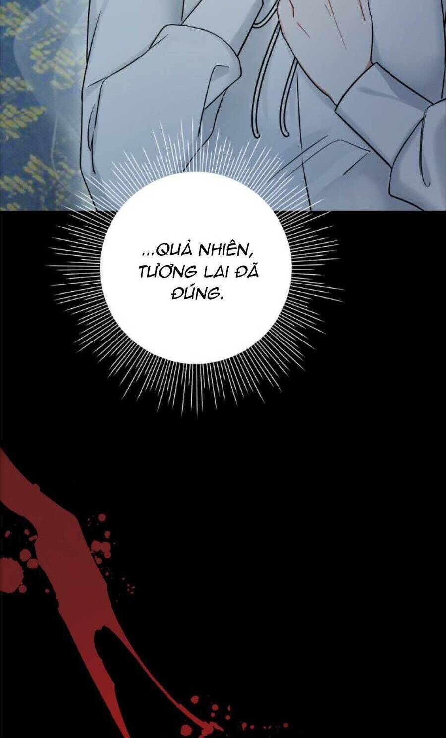 thân gửi nàng bạch tuyết chapter 9 4