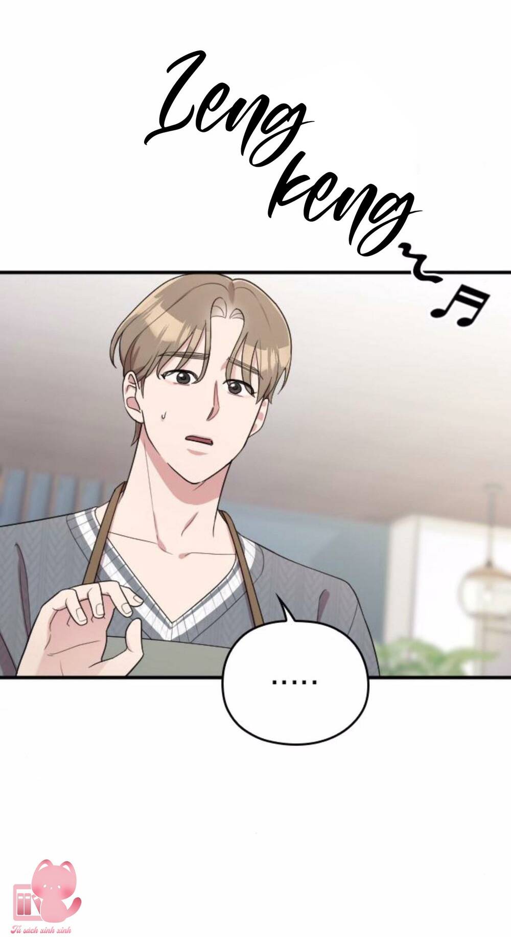 cô đi mà lấy chồng tôi đi chapter 63 53