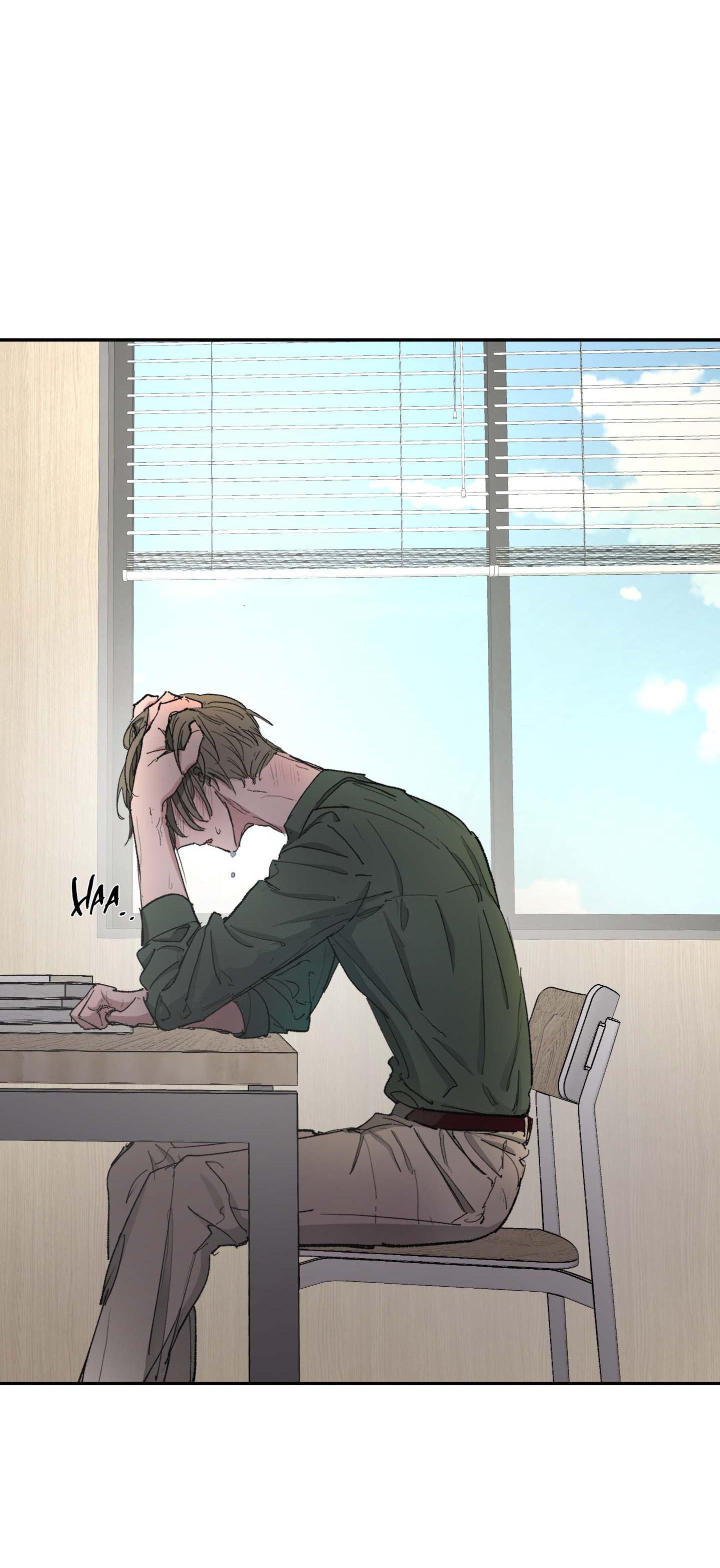 list truyện ngắn chịt chịt chapter 54 74