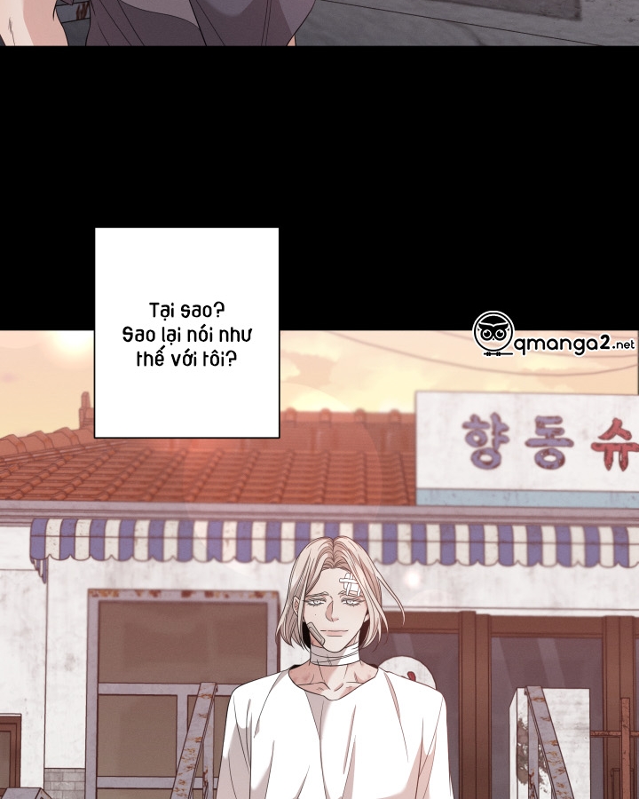 hội chứng minmotion chapter 9 32