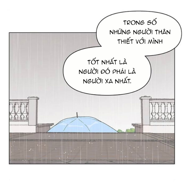 Thanh Xuân Đáng Yêu chapter 18.2 19