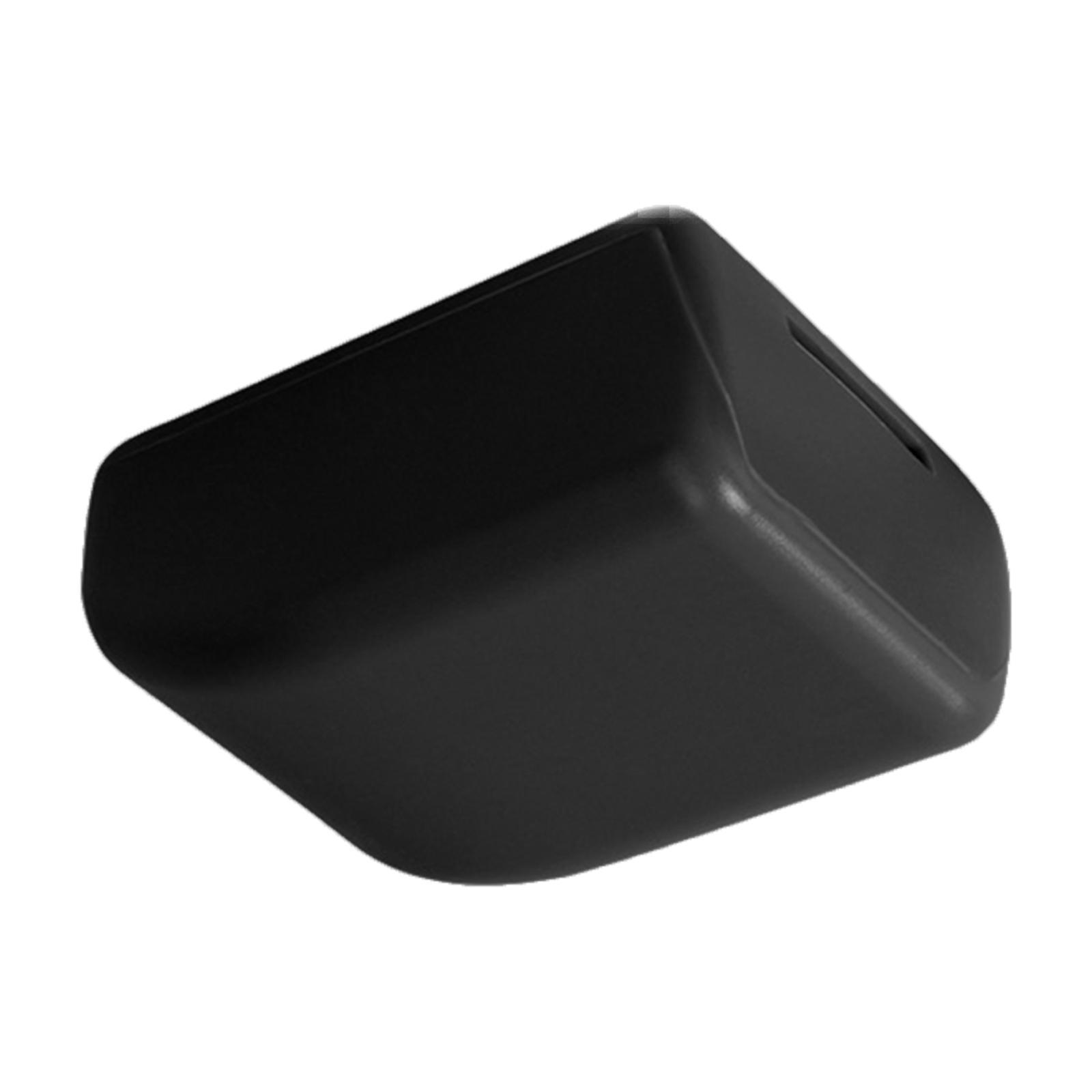 Car Belt Socket Cover Anti Scratch Replaces