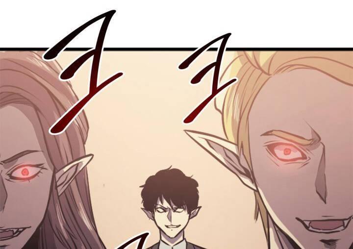 tôi trở lại thăng cấp một mình chapter 123.5 111