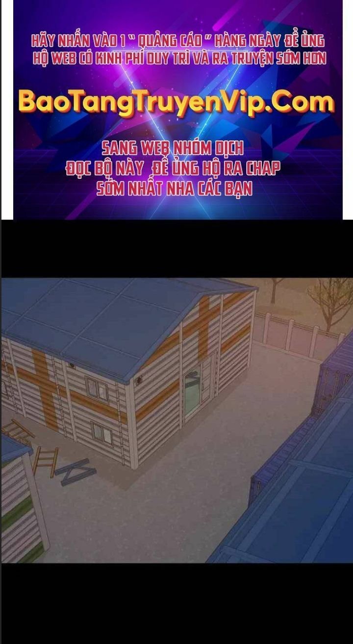 bạn trai võ sĩ chapter 90 1