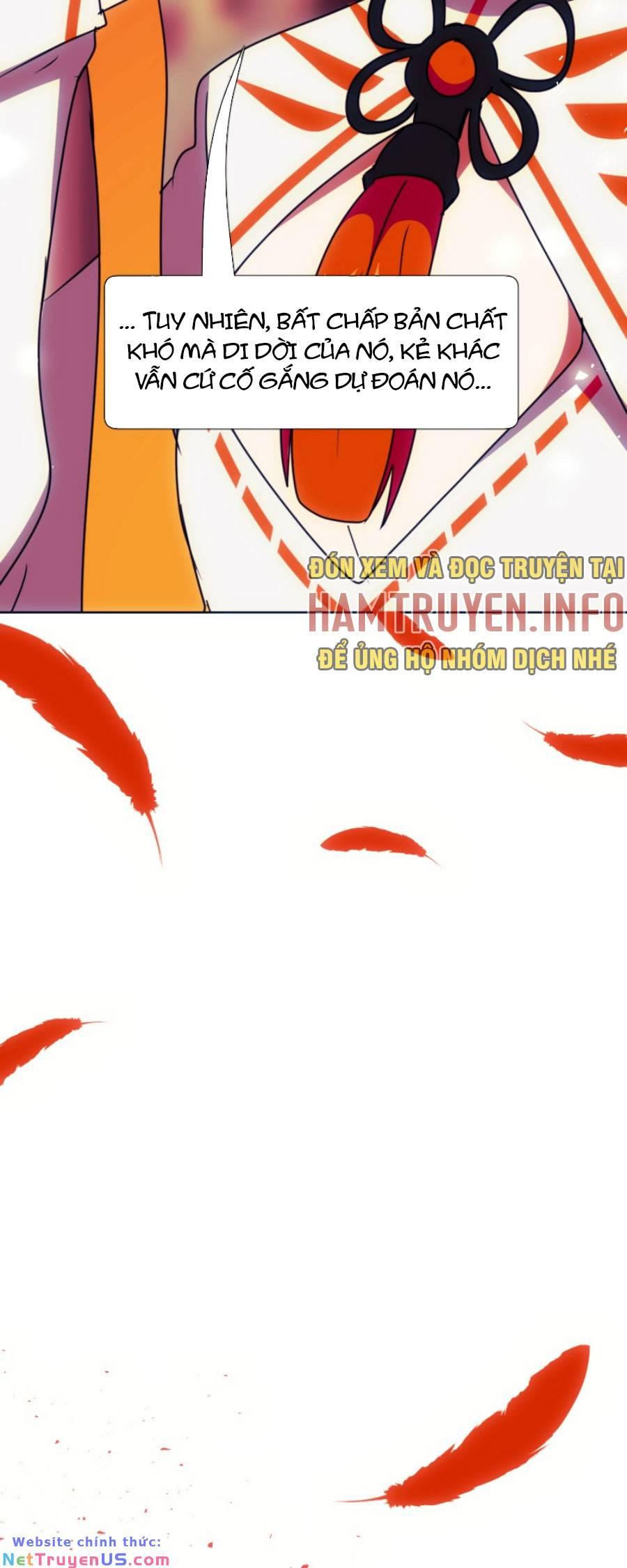 tử thần chapter 69 60