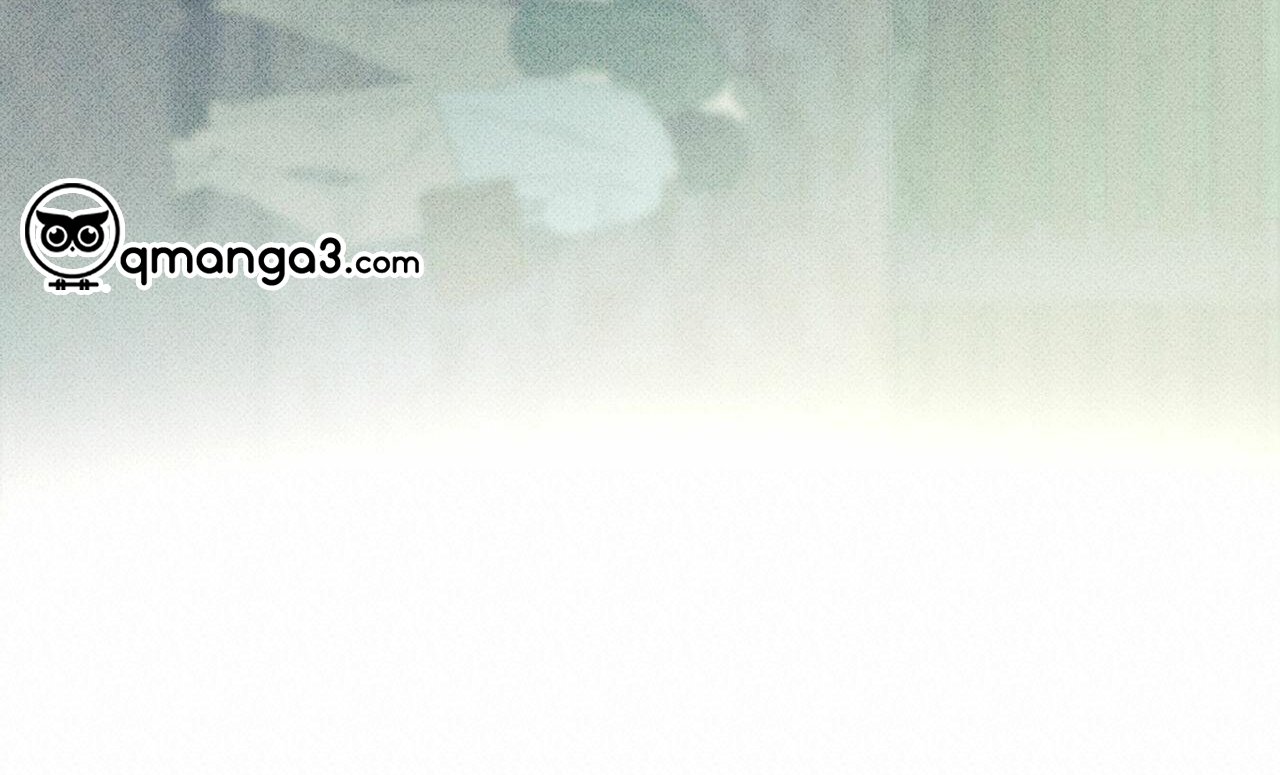 chàng giao pizza và gold palace chapter 23 123