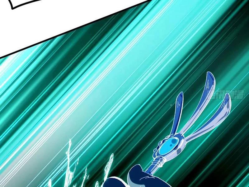 không cẩn thận, lưu danh muôn thủa chapter 95 103