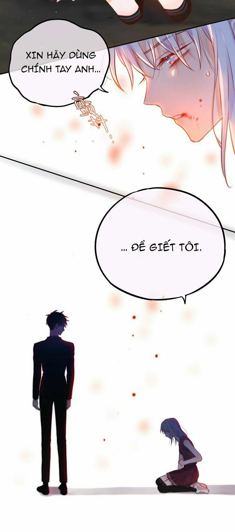 trú dạ liên miên chapter 22 40