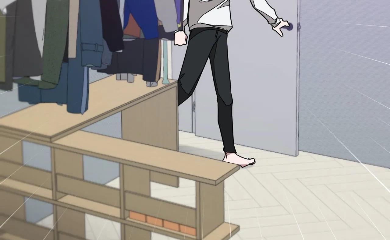 tái sinh [bl manhwa] chapter 2 56