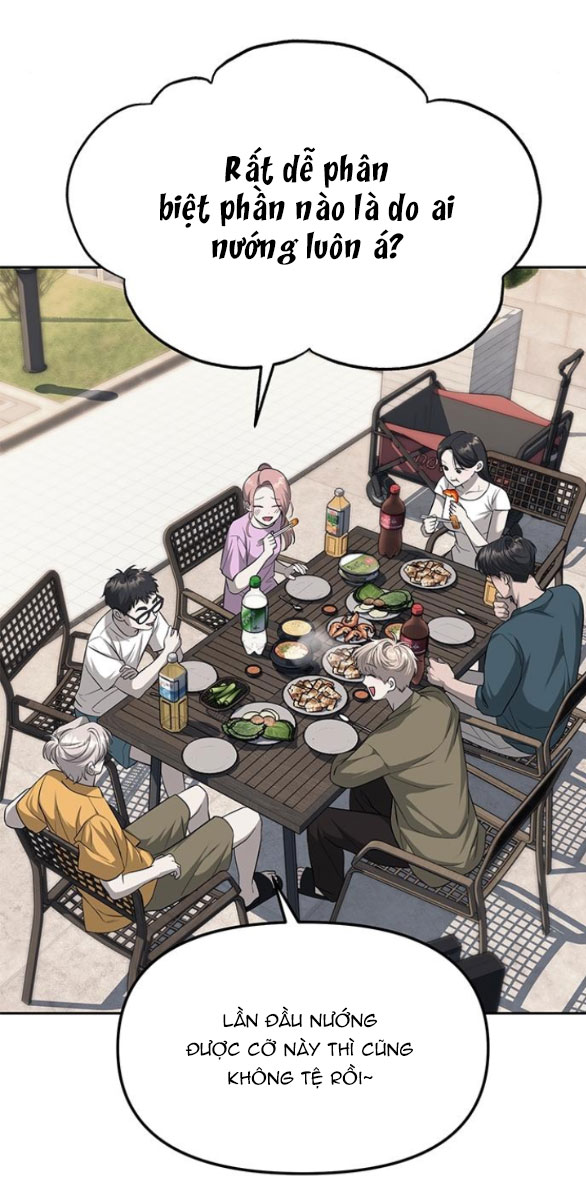 xâm nhập trường trung học tài phiệt chapter 66.2 44