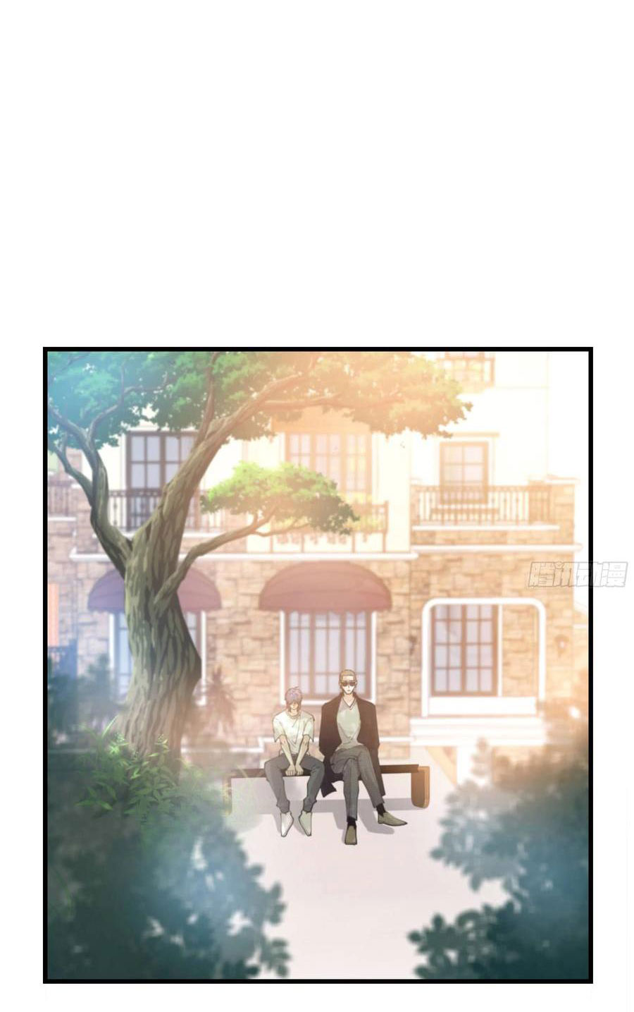 đêm sao chapter 44 10