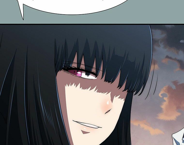 các chòm sao chỉ chú ý mình tôi chapter 16 142