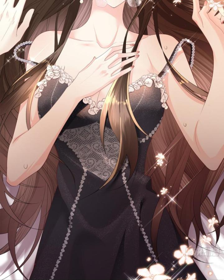 cố tình xâm chiếm chapter 0 27