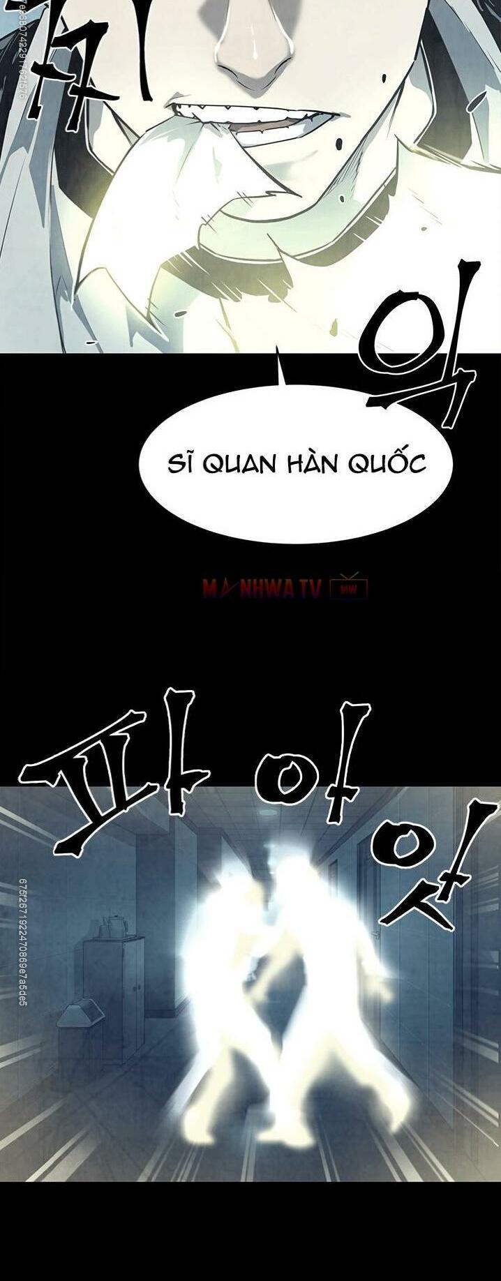 khát vọng trỗi dậy chapter 46 13